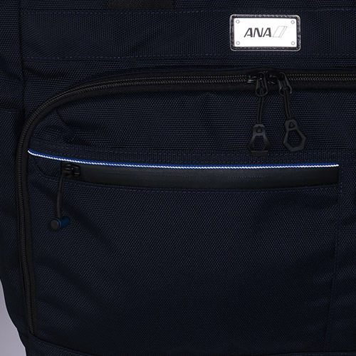 ＜ANAオリジナル＞タフなビジネストートバッグ