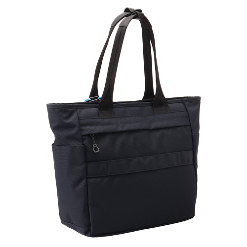 ＜ANAオリジナル＞タフなビジネストートバッグ