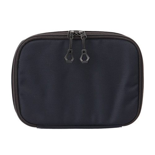 ＜ANAオリジナル＞タフなビジネストートバッグ