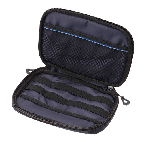 ＜ANAオリジナル＞タフなビジネストートバッグ