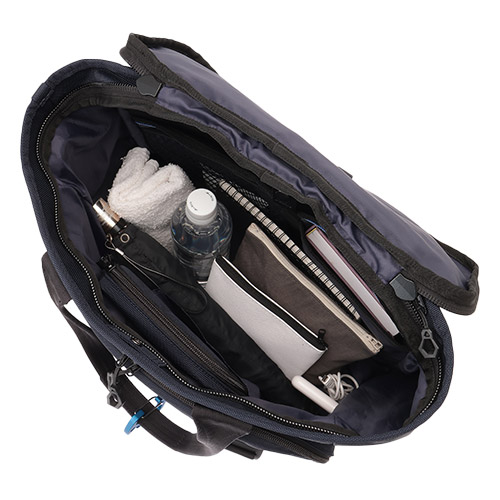 ＜ANAオリジナル＞タフなビジネストートバッグ