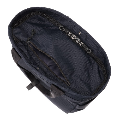 ＜ANAオリジナル＞タフなビジネストートバッグ