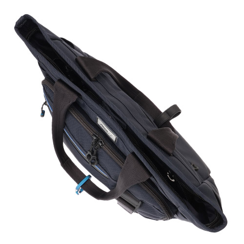 ＜ANAオリジナル＞タフなビジネストートバッグ