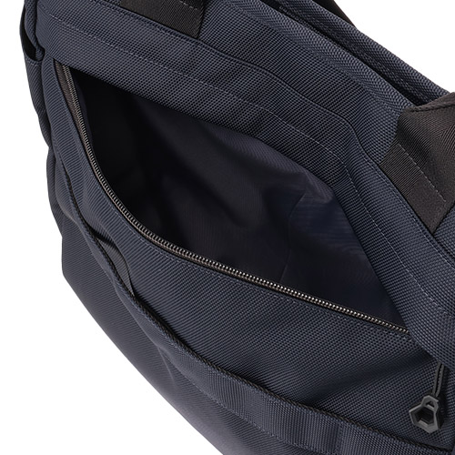 ＜ANAオリジナル＞タフなビジネストートバッグ