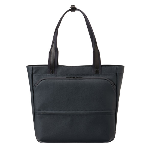 ＜ANA FINDS＞ARTPHERE イージートートバッグ