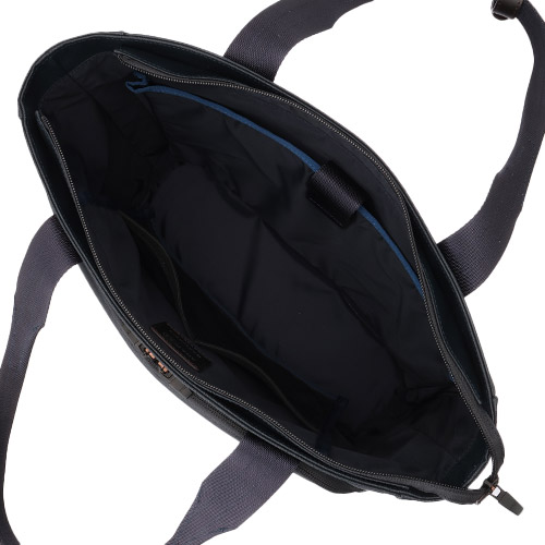 ＜ANA FINDS＞ARTPHERE イージートートバッグ