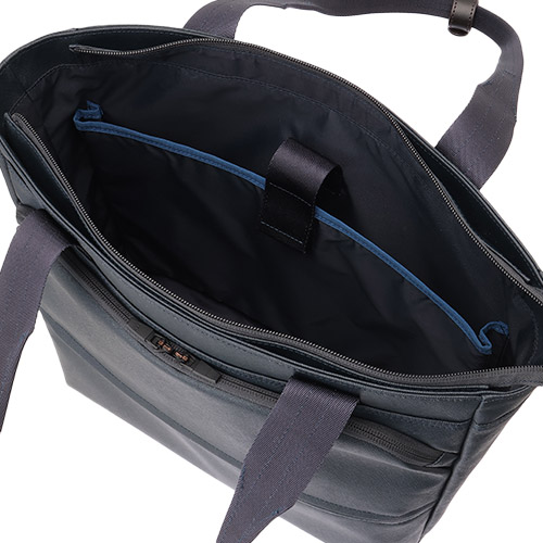 ＜ANA FINDS＞ARTPHERE イージートートバッグ