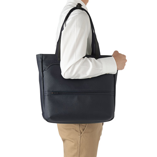 ＜ANA FINDS＞ARTPHERE イージートートバッグ