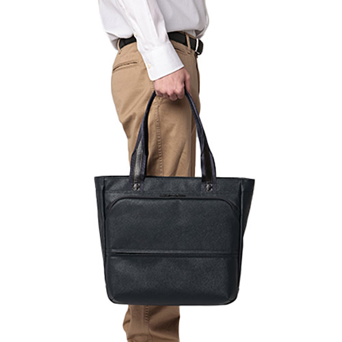 ＜ANA FINDS＞ARTPHERE イージートートバッグ