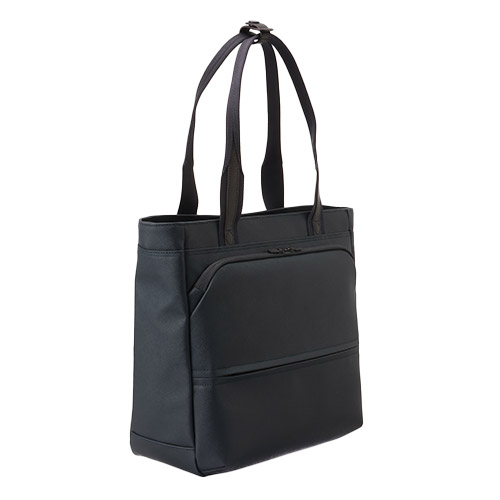 ＜ANA FINDS＞ARTPHERE イージートートバッグ