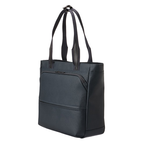 ＜ANA FINDS＞ARTPHERE イージートートバッグ