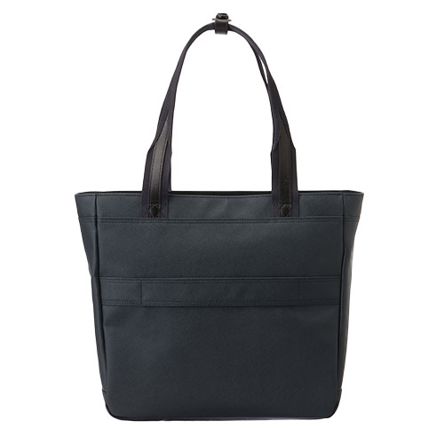 ＜ANA FINDS＞ARTPHERE イージートートバッグ