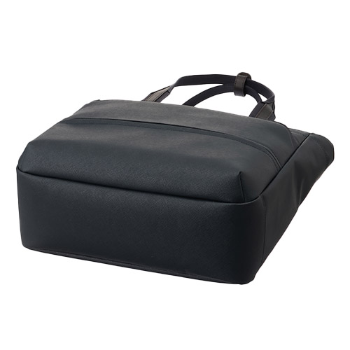 ＜ANA FINDS＞ARTPHERE イージートートバッグ