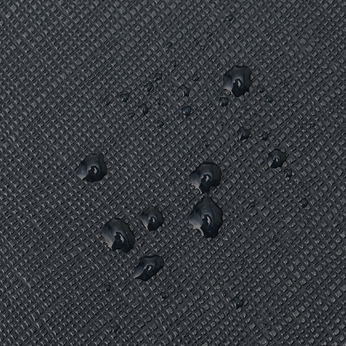 ＜ANA FINDS＞ARTPHERE イージートートバッグ