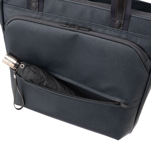 ＜ANA FINDS＞ARTPHERE イージートートバッグ