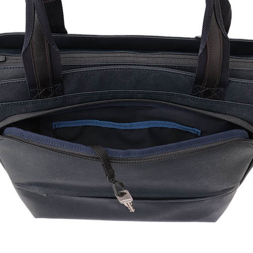 ＜ANA FINDS＞ARTPHERE イージートートバッグ