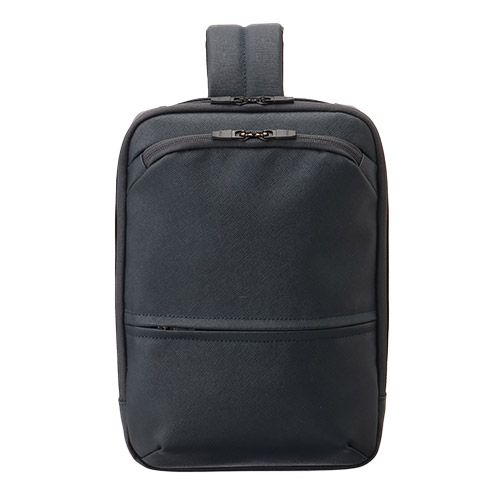 ＜ANA FINDS＞ARTPHERE イージーボディバッグ