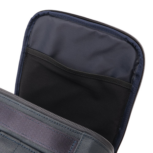 ＜ANA FINDS＞ARTPHERE イージーボディバッグ