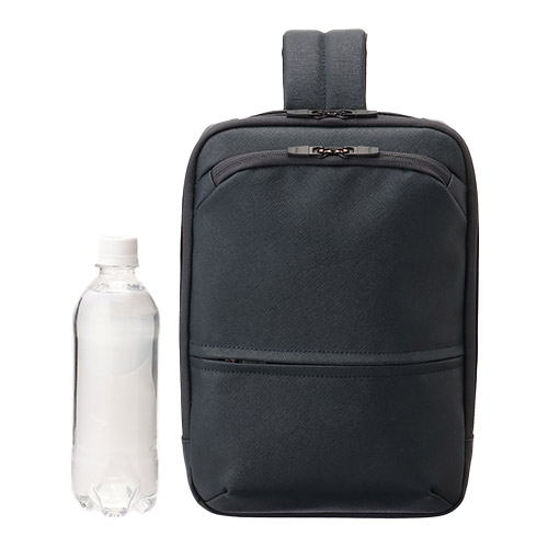 ＜ANA FINDS＞ARTPHERE イージーボディバッグ