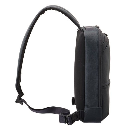 ＜ANA FINDS＞ARTPHERE イージーボディバッグ