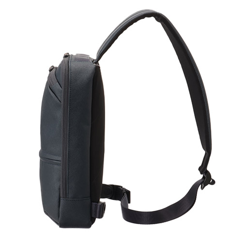 ＜ANA FINDS＞ARTPHERE イージーボディバッグ