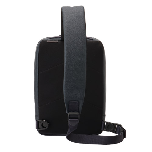 ＜ANA FINDS＞ARTPHERE イージーボディバッグ