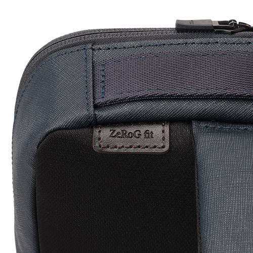 ＜ANA FINDS＞ARTPHERE イージーボディバッグ