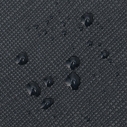 ＜ANA FINDS＞ARTPHERE イージーボディバッグ