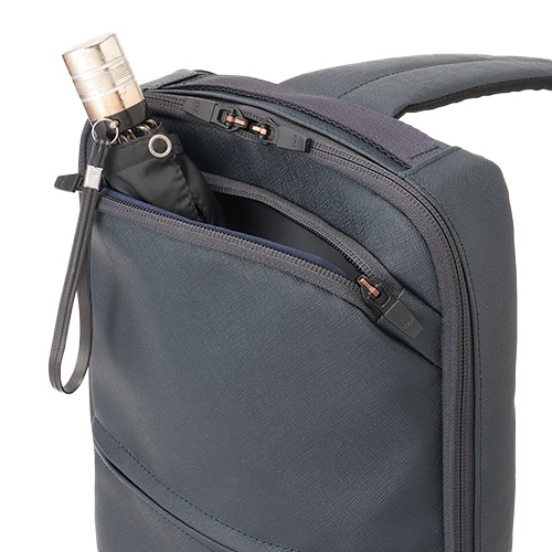 ＜ANA FINDS＞ARTPHERE イージーボディバッグ