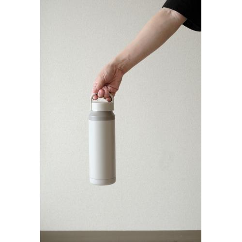 ＜KEVNHAUN＞ステンレスボトルキャリー