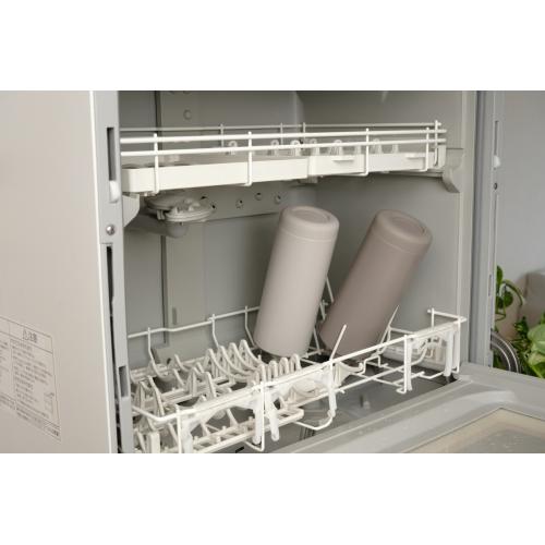 ＜KEVNHAUN＞ステンレスボトルキャリー