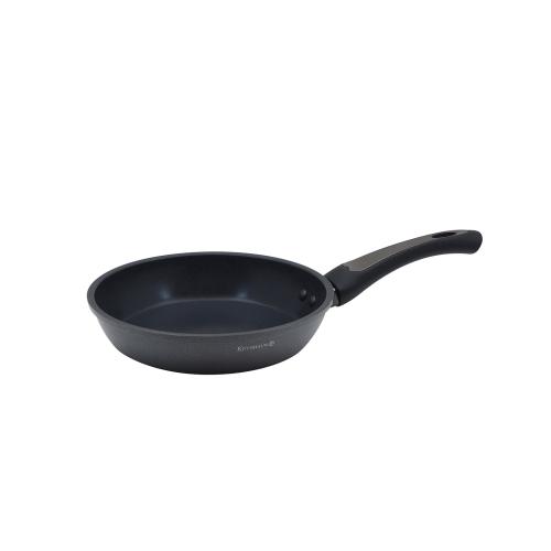 ＜KEVNHAUN＞プラズマプロ　フライパン20cm