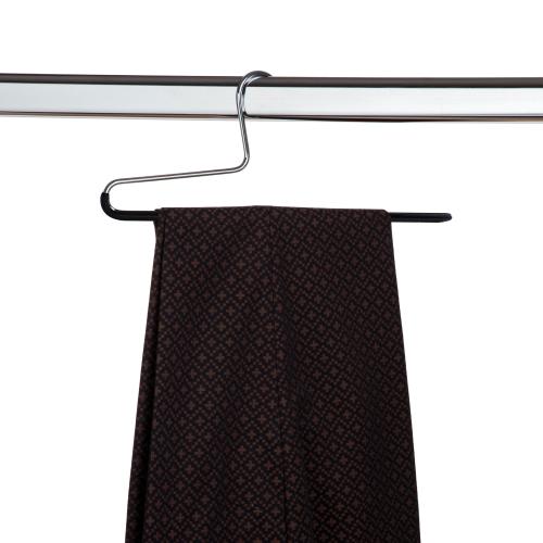 ＜清水産業＞マワ　シングルハンガー3本組