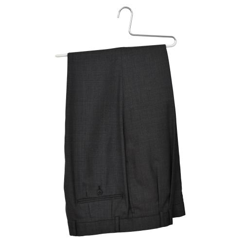 ＜清水産業＞マワ　シングルハンガー3本組