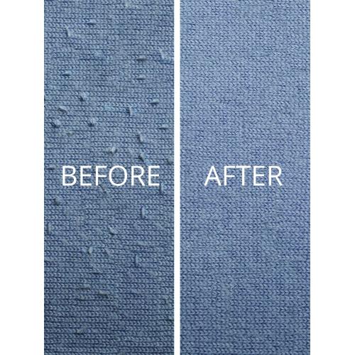 ＜清水産業＞グリーナー　ファブリックシェイバー