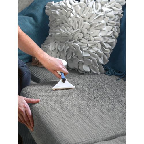 ＜清水産業＞グリーナー　ファブリックシェイバー