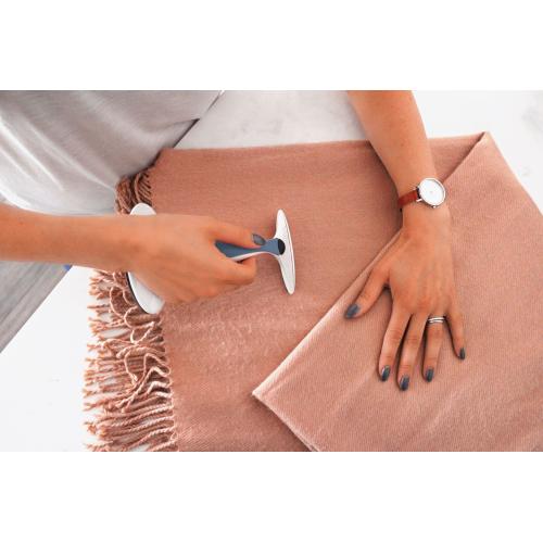 ＜清水産業＞グリーナー　ファブリックシェイバー