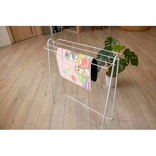 ＜ヨコズナ＞モフサンド　珪藻土入りソフトバスマット