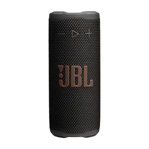 ＜JBL＞GRIP