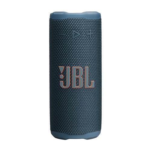 ＜JBL＞GRIP