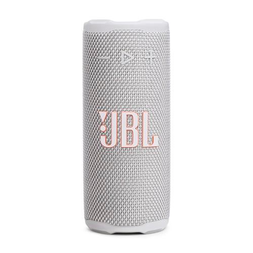 ＜JBL＞GRIP