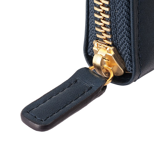 ＜ANAオリジナル＞キプリス for ANA　ハニーセル長財布