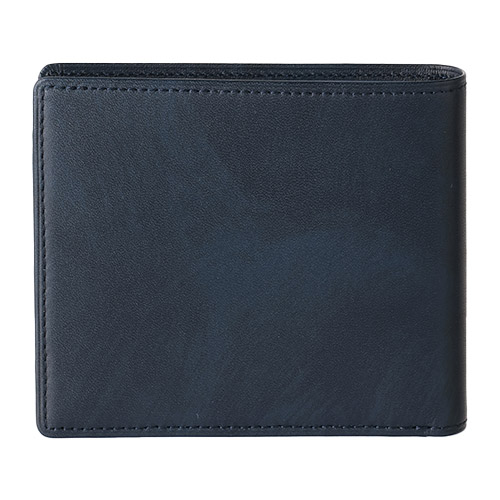 ＜ANAオリジナル＞キプリス for ANA　二つ折り財布