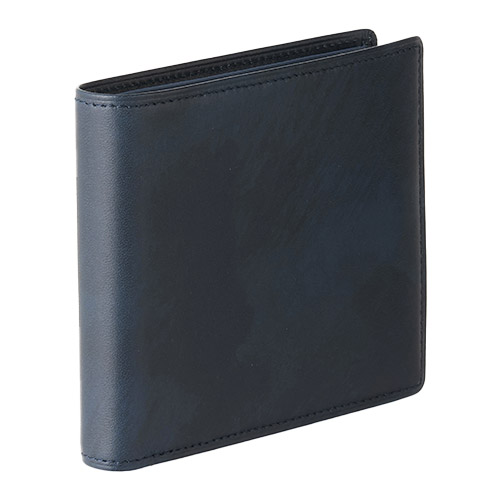 ＜ANAオリジナル＞キプリス for ANA　二つ折り財布