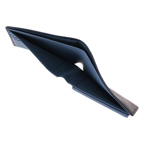 ＜ANAオリジナル＞キプリス for ANA　二つ折り財布