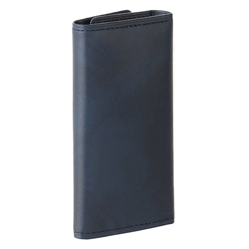 ＜ANAオリジナル＞キプリス for ANA　キーケース