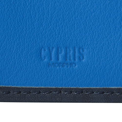 ＜ANAオリジナル＞キプリス for ANA　キーケース