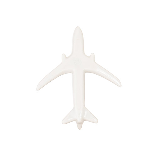 ＜ANAオリジナル＞ANA飛行機箸置き5機セット