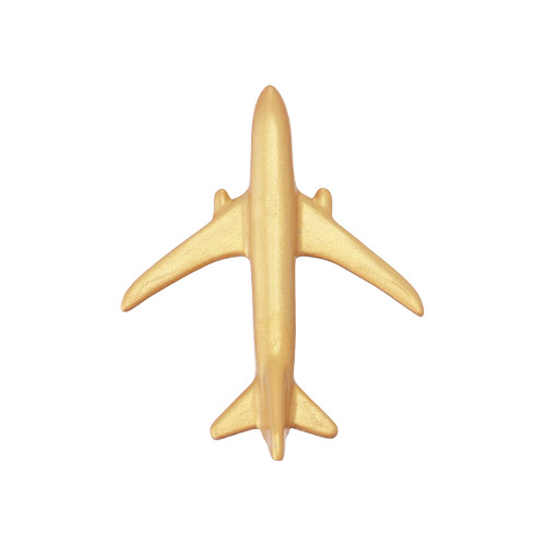 ＜ANAオリジナル＞ANA飛行機箸置き5機セット