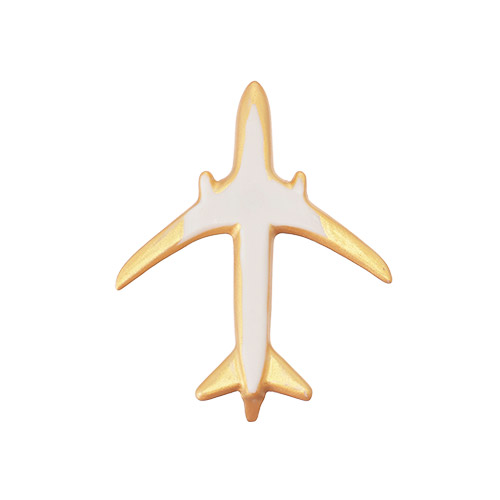 ＜ANAオリジナル＞ANA飛行機箸置き5機セット